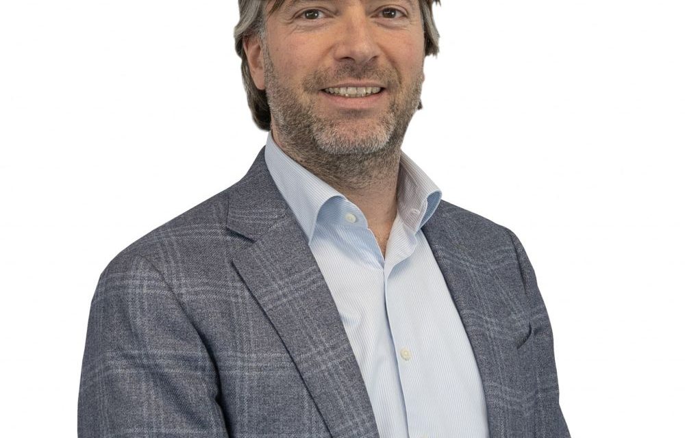 Shortage of space, lack of labour: Overcoming ongoing challenges in 2025