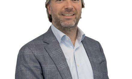 Shortage of space, lack of labour: Overcoming ongoing challenges in 2025