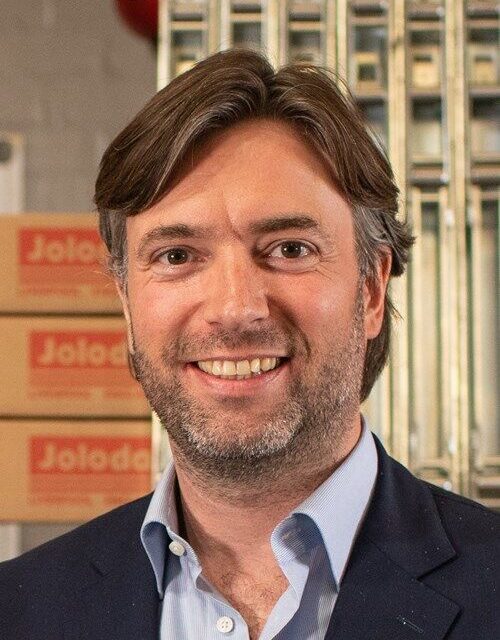 JIT v JIC: Rethinking Contingency with Automation