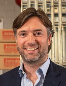 Wouterjolodawsmugshot