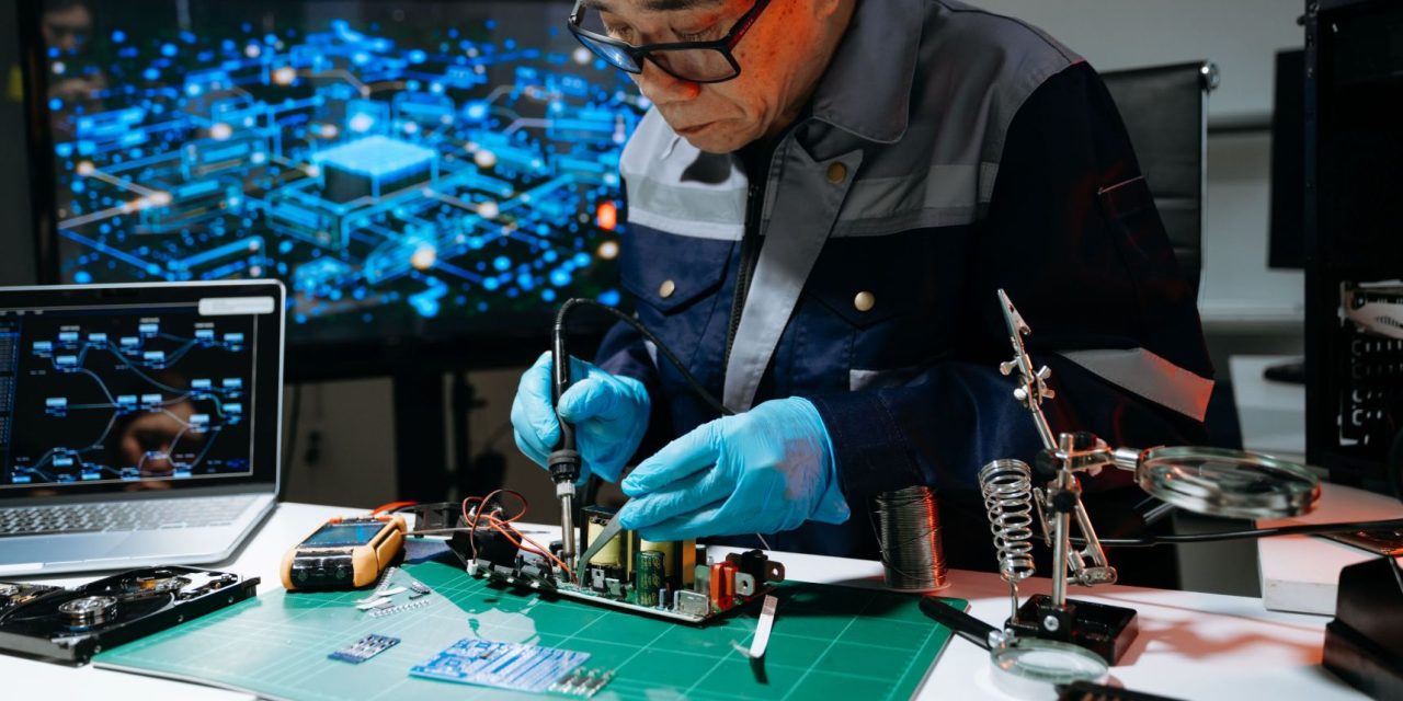 Zel Components broadens its distribution ecosystem to give engineers improved availability
