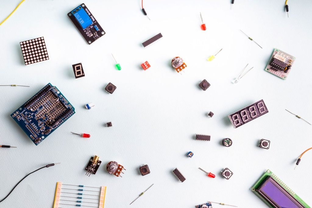 Zel Components broadens its distribution ecosystem to give engineers improved availability
