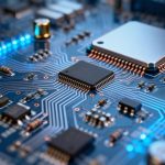 Rethinking traditional component distribution models