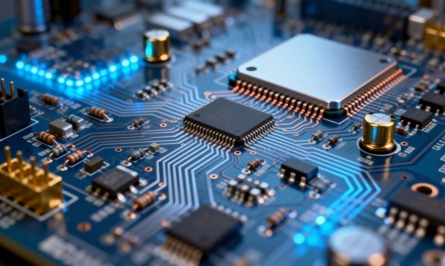 Rethinking traditional component distribution models