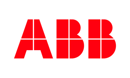 ABB receives orders for power supply and electromagnetic stirring technologies at Tata Steel project in UK