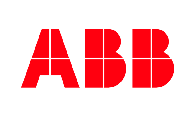ABB receives orders for power supply and electromagnetic stirring technologies at Tata Steel project in UK