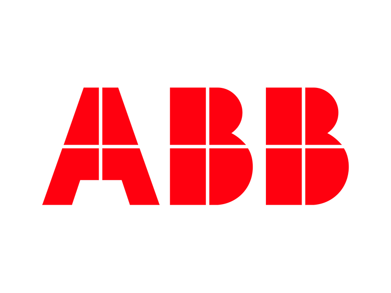 ABB receives orders for power supply and electromagnetic stirring technologies at Tata Steel project in UK