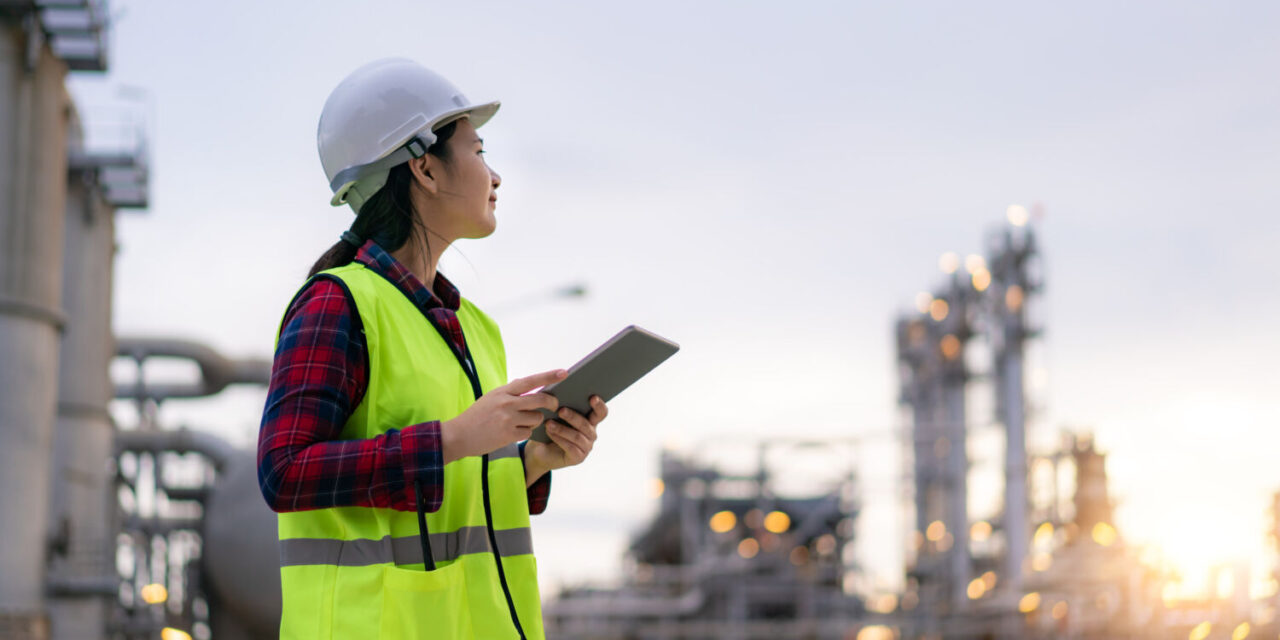 ABB and Red Hat partner to deliver further scalable digital solutions across industrial edge and hybrid cloud
