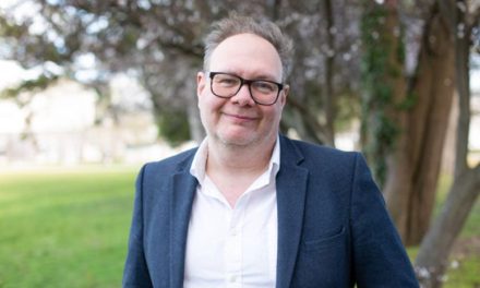 Aquapak appoints plastic pollution expert to its advisory board 