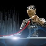 Manufacturers need business insights not data to meet the challenges of today