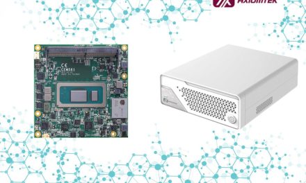 FORTEC United Kingdom: Pioneering the Future of Medical Technology