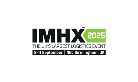 UK’s Premier Intralogistics Event Returns to Birmingham NEC This September
