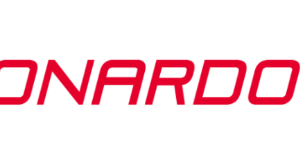 Leonardo DRS launches UK subsidiary and tactical radar manufacturing