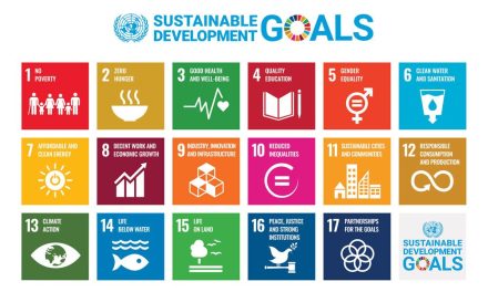 Babcock Wanson Group joins the United Nations Global Compact