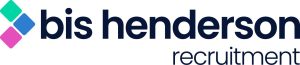 bis henderson logo