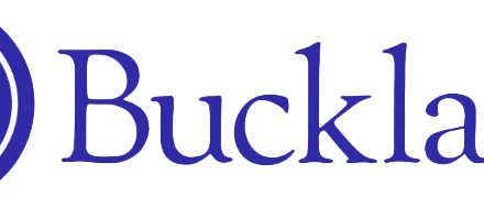 Buckland Group launches new medical CMO following acquisition of Swindon manufacturing facility