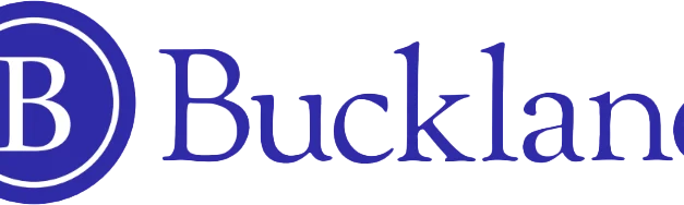 Buckland Group launches new medical CMO following acquisition of Swindon manufacturing facility