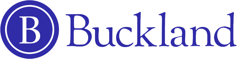 Buckland Group launches new medical CMO following acquisition of Swindon manufacturing facility