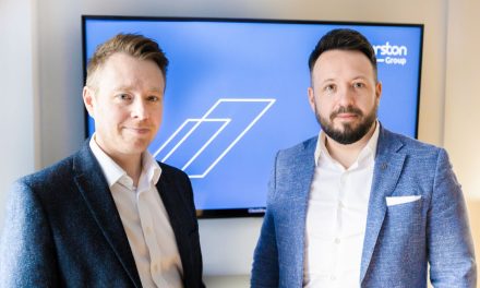 York manufacturer acquired by modular building specialist, Thurston Group