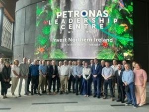 c8f7ad86 57d7 4c1a 95f4 d46435cddcd4