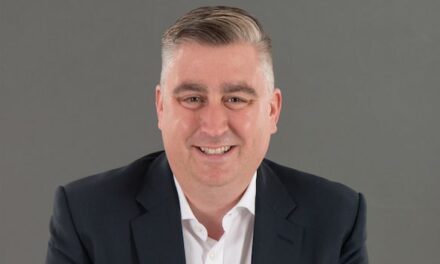 Seven issues that will affect supply chains in 2023