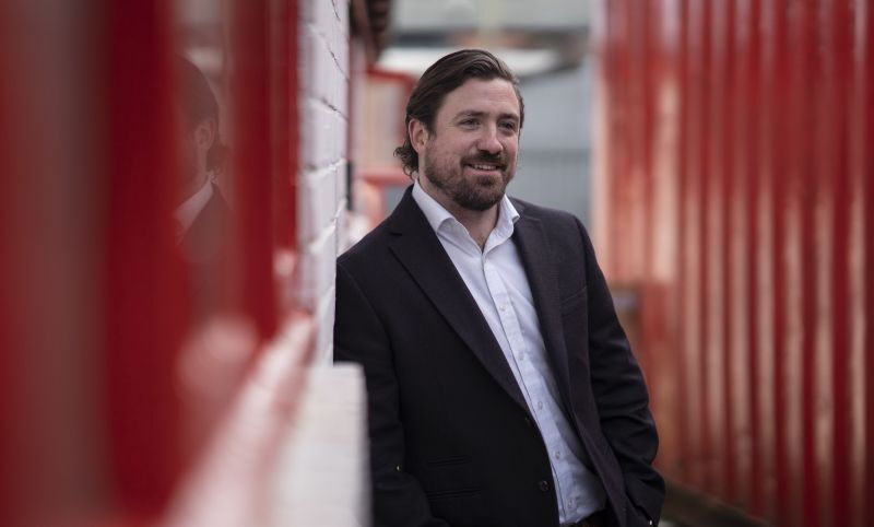 Could global parts crisis lead to a boost for UK manufacturing jobs