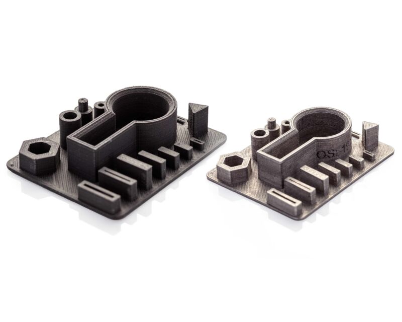 3DGBIRE announces new partnership to deliver metal additive manufacturing