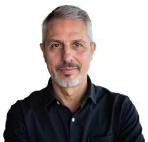 Strong Controls, Zero Proof: Why manufacturing's AI governance can't survive a 2026 audit