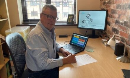 BPMA and AEMT sign Mutual Co-operation Agreement