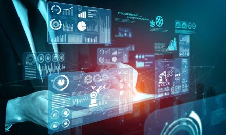 The evolution of industrial automation architectures