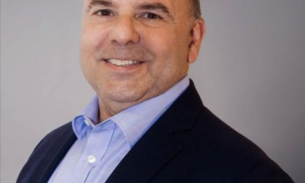 How manufacturing equipment and consumer electronics companies can gain a competitive edge