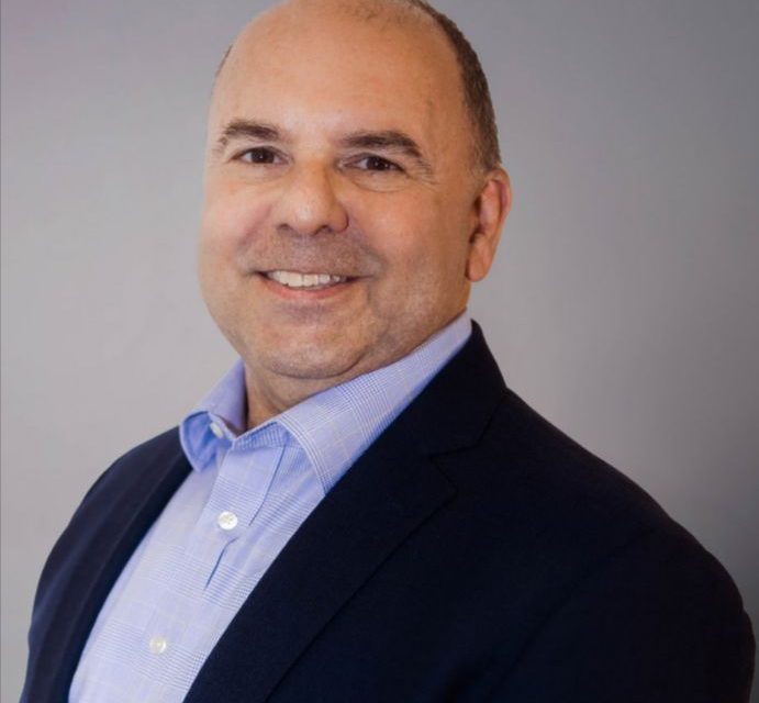 How manufacturing equipment and consumer electronics companies can gain a competitive edge