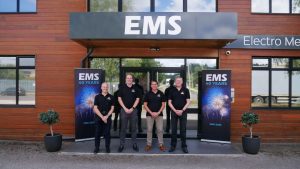 ems