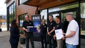 ems