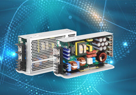 1000W delivers 330% peak power for a period of up to 3,000 milliseconds