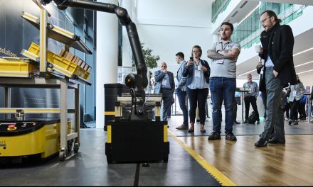 MTC Events announces phase two of its 2025 events line up