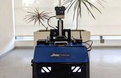 Arrow Electronics creates new online hub for cutting-edge motor-drive design