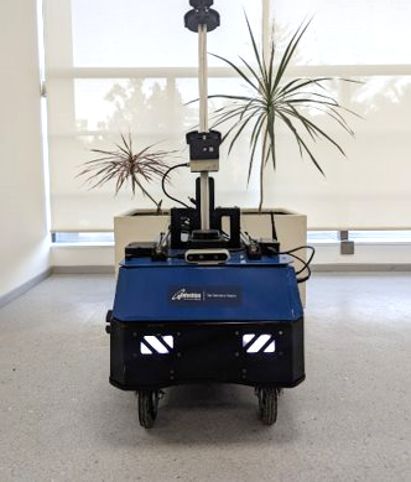 Arrow Electronics creates new online hub for cutting-edge motor-drive design