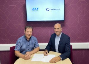 ecf alloys signing