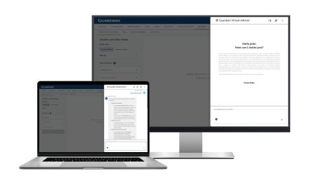 Emerson introduces AI-enabled guidance to support industrial resilience