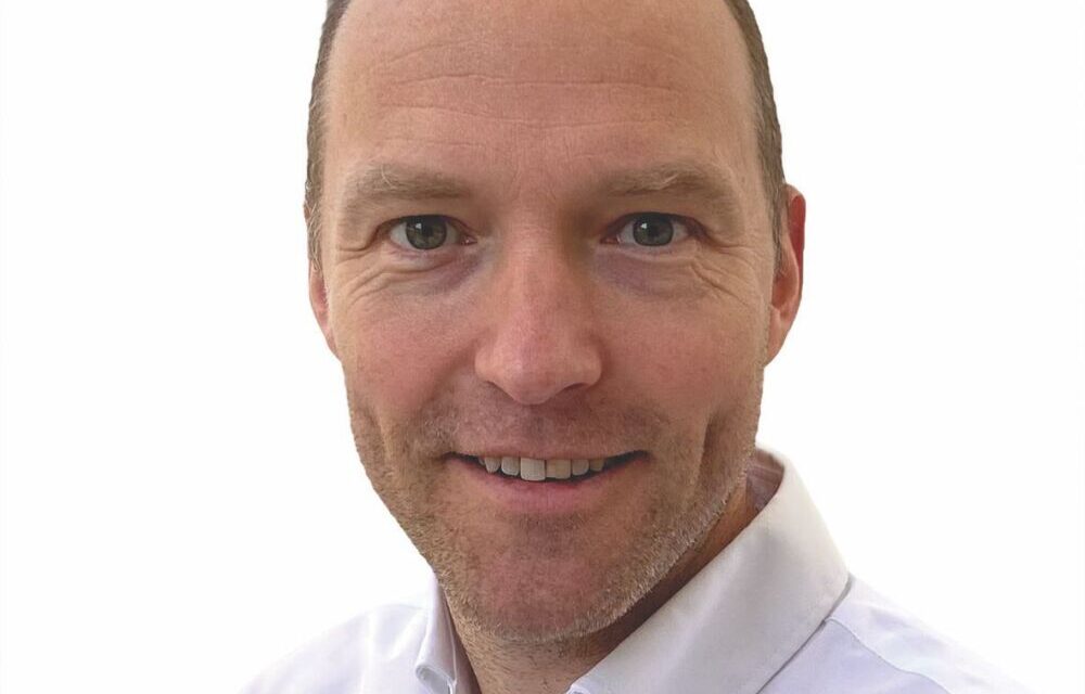 Business being lost through poor communication of corporate sustainability initiatives