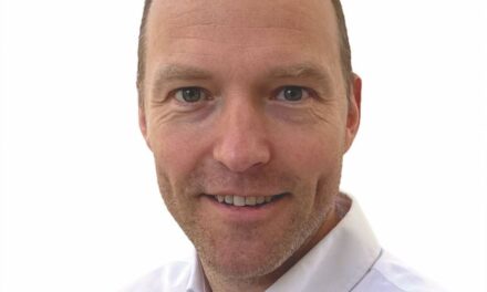 Business being lost through poor communication of corporate sustainability initiatives