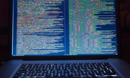 How to get rid of data silos in manufacturing
