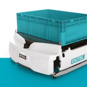 exot1341