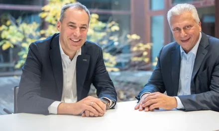 Siemens and Capgemini deepen partnership to empower industries for the next era of manufacturing