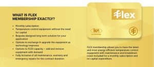 Navigating Investment in UK Manufacturing: Why Flexible Financing Options Matter More Than Ever