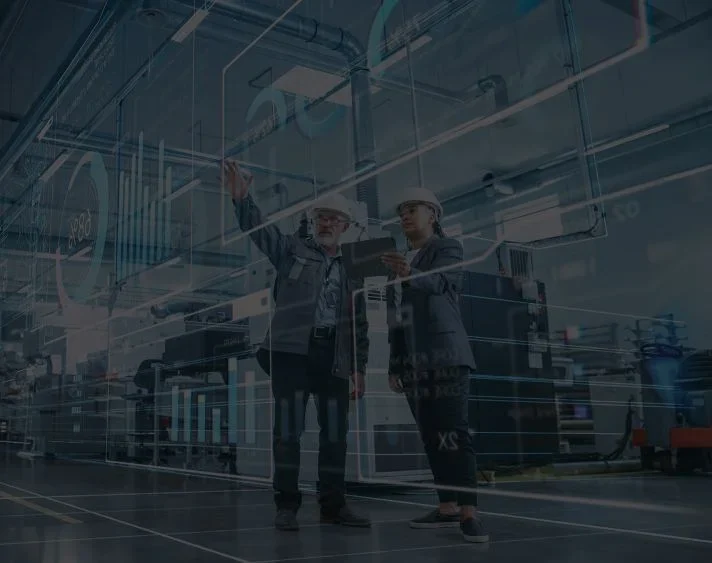Flexxbotics unveils latest platform for manufacturing autonomy