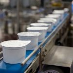 Thermal imaging strengthens food manufacturing quality control