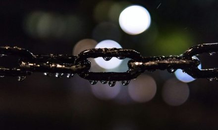 Flood resilience: How UK manufacturers can prepare for wet weather disruption