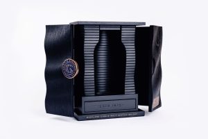 glenglassaugh black jan24 31